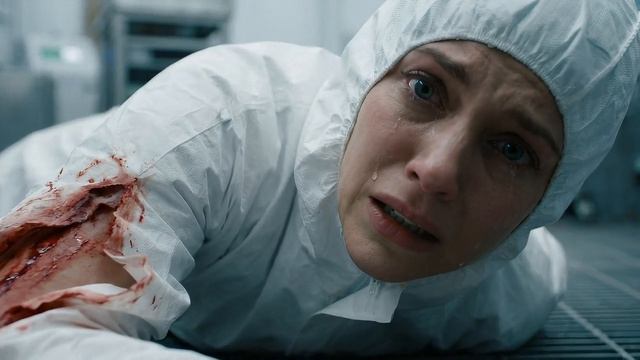 B2d90134eaa6ea707cc4c92aca03ff99