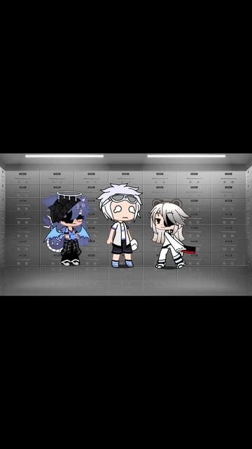 5081b884a00c811560e6bff4c793d06f