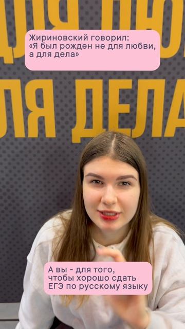 copy_0E4E72DB-3D22-4356-A924-0A07CE093811