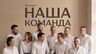 6fbde9f0846fd65e1139215c7cd02313