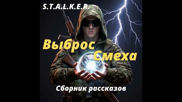 F172e2aed81a2cdcacb9d8e15cf52943