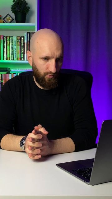 Можно ли доход с казино выводить через крипту?