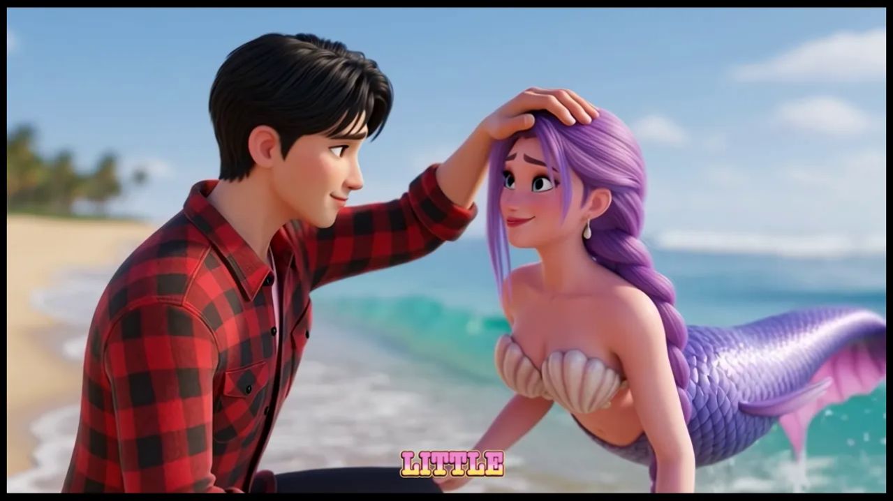 7008b06bd464815625353e308341faf3