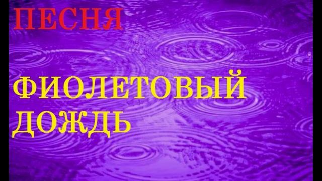 19d505e0b852e6d268d79464fd5935b5