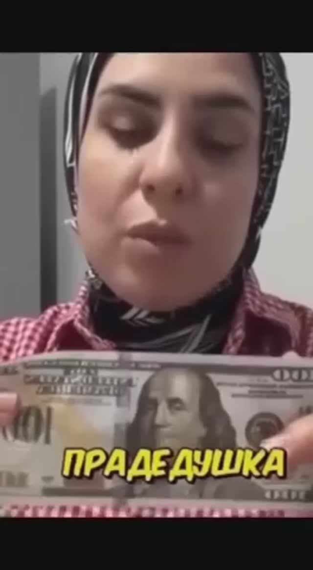 6dab0cb6e8d034bab35b9ca79046e6b9