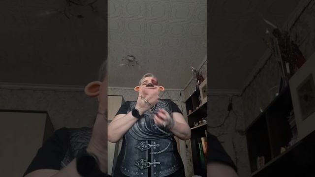 с Праздником Красной Горкой !