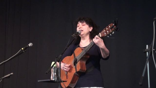 Аделунга 2026 11.04 утро3 Орловская