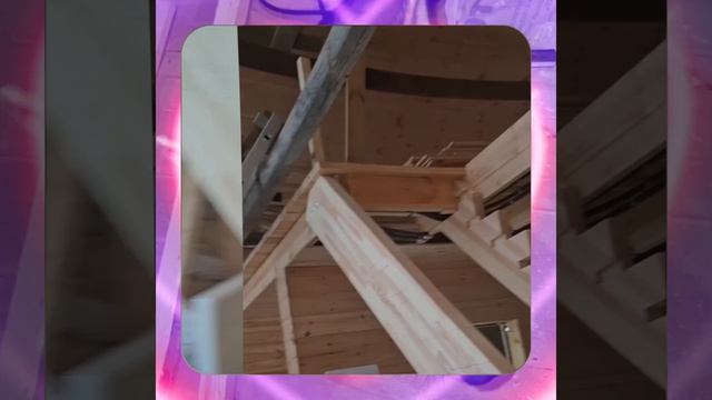 F28b74f1afd7567cc343ff686d36a149