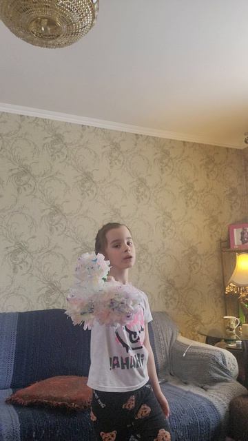 Wa Wa Wa Wa 🌸Wa Wa Wa Wa💐🌹