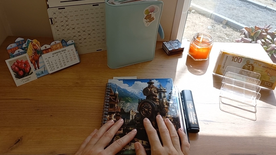 632a1627a3e91926966180e4e315e0e9