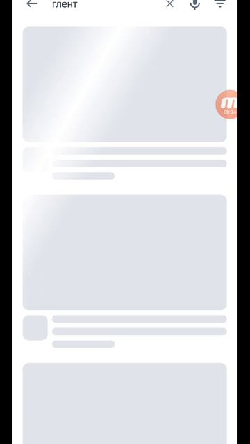 топ популярных ютуберов