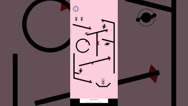 933f8018b0f205d3262478b508858ac5