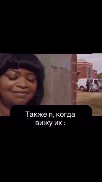 артикул в описании 👇🏻