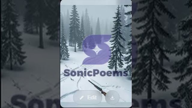 Сергей Есенин — Что это такое (вар1)