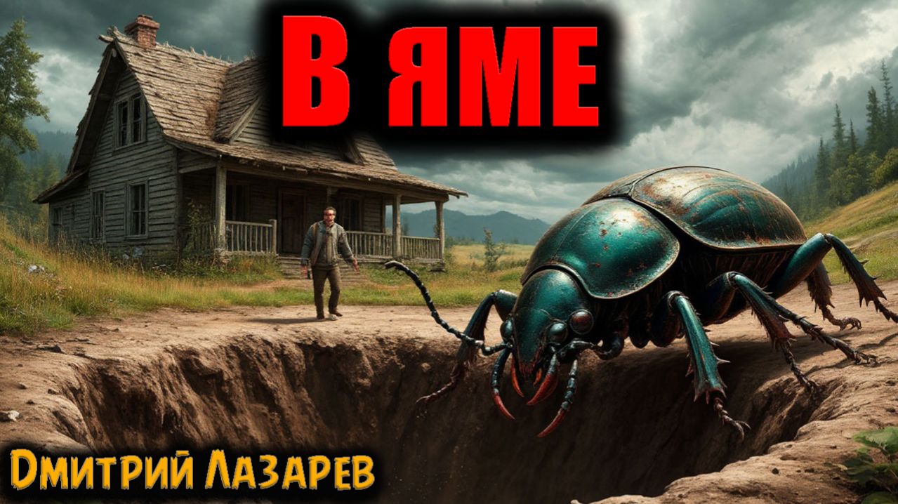 8babf8e20479a2c250c8e1a47b0e952a