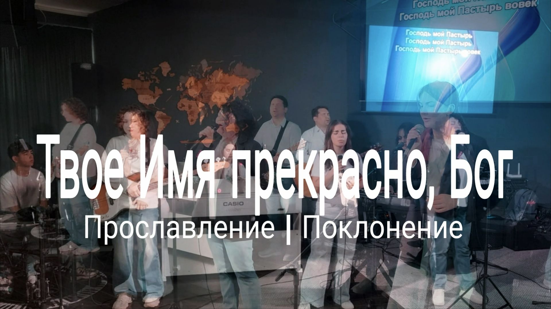 172f9206b159b8838c25c40e53669641