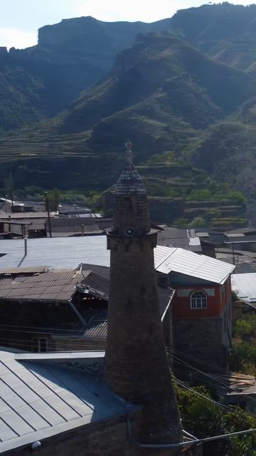 1cfbd653922a49d284a86285ed43d7c1