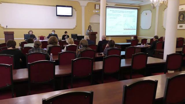 15.11.2022 Передельская Екатерина Александровна