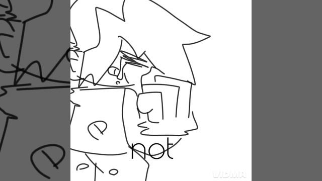 Shucks моя версия