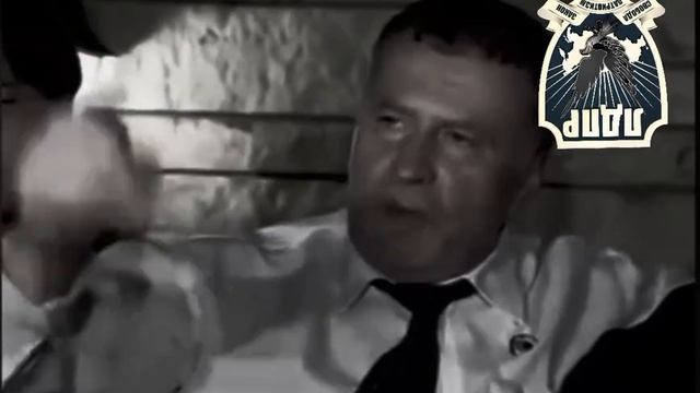 Владимир Жириновский | edit