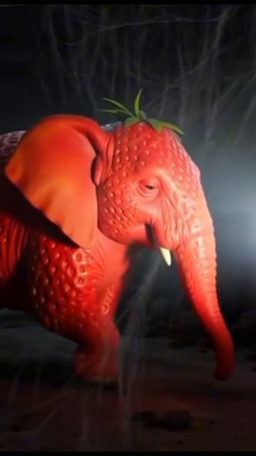 заброшенный Укради Брэйнрот.mp4