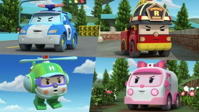 E1bf28b60ce3bce69183fc3f73fb94a5