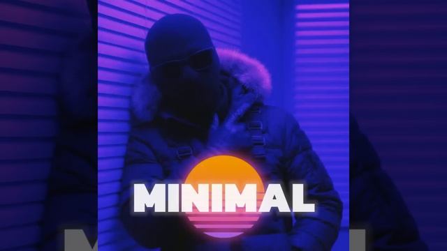 Minimal
