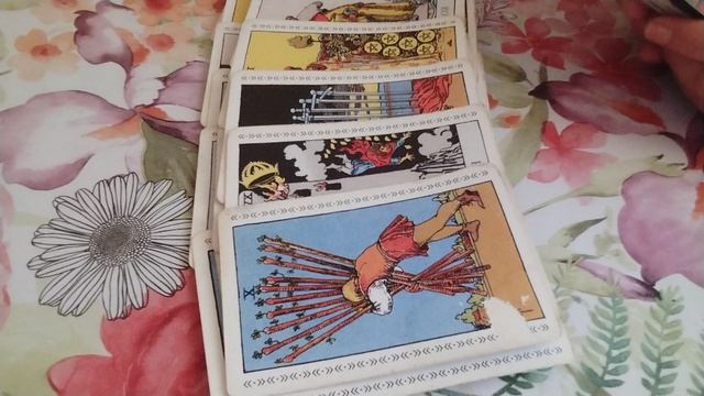 ХОРОШАЯ НОВОСТЬ!!! ВАМ ОТДАДУТ ДОЛГ