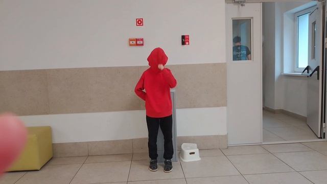 34dcb5d950f36fc733f95b8f5feae4ab