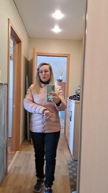 51ea122a1c023b3d8774897988b67e96