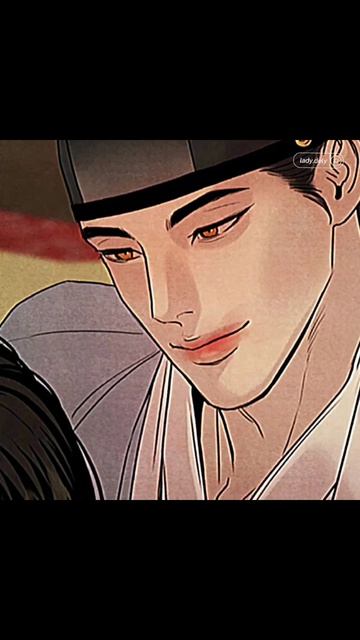 Ночные этюды. Painter Of The Night. Манхва PainteroftheNight ночныеэтюды  намген юсынхо манхва