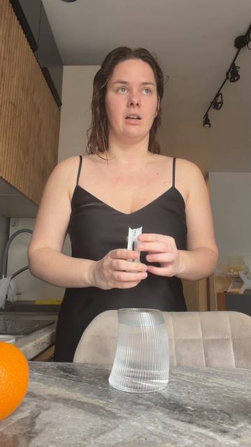 Я снова в деле #похудение