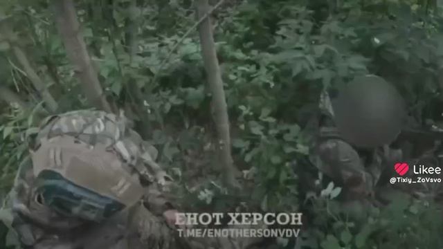 737d30f948c210411bb33742979a6ed5