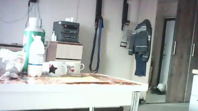 прямой эфир