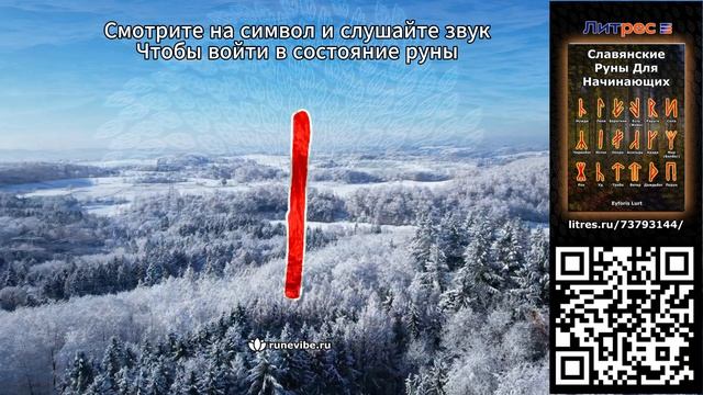 7b14b5069d3a14ab835c0ed861fee072