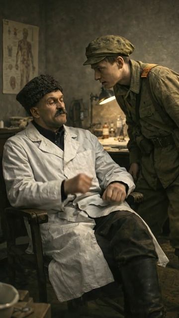 87e29f9bddb04fee6d9d28bc2392f4e3