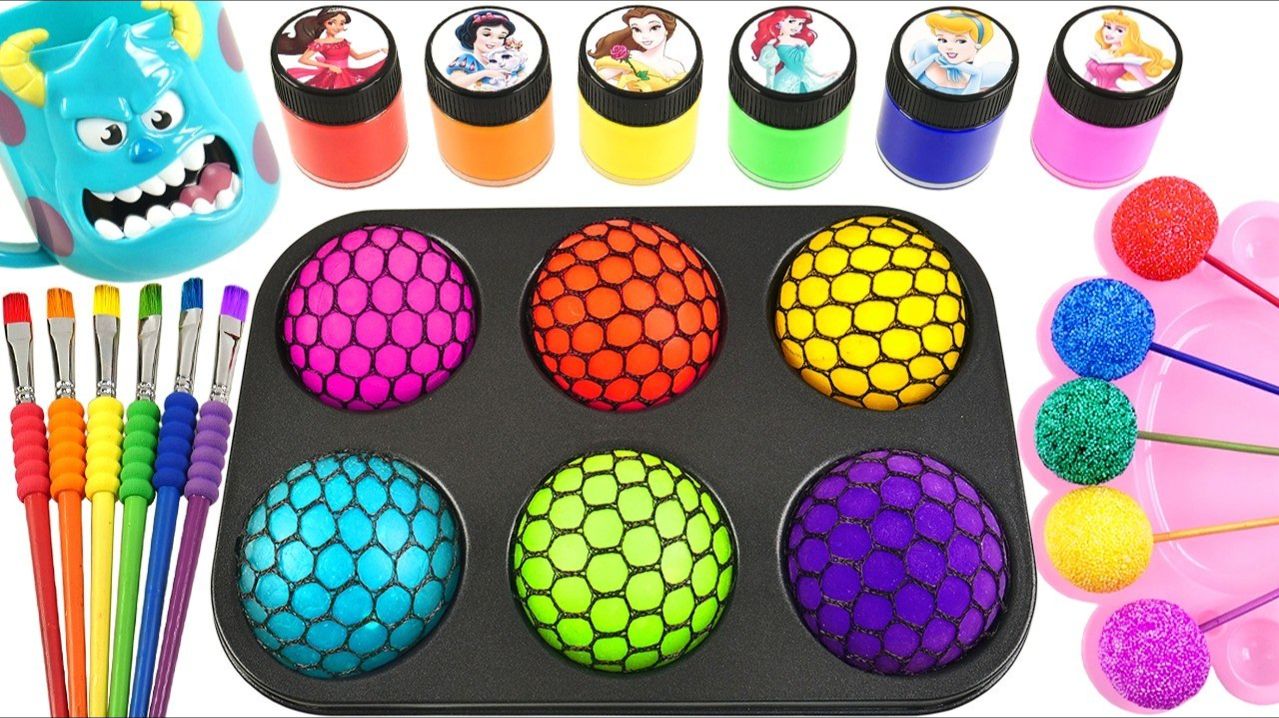 мультфильм онлайн бесплатно в хорошем качестве