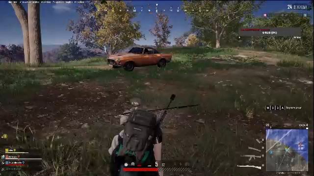 Подключайтесь на стрим Подписывайтесь!!!ставьте лайки!!