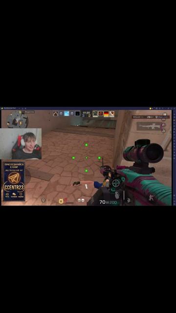 93fbca0b863c7e182643a7a4c418aa76