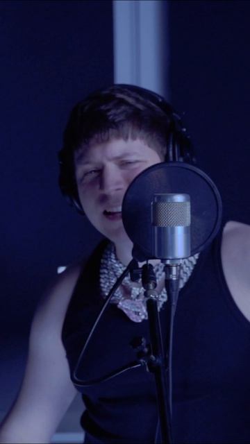 Лайв в сети и это легендарно