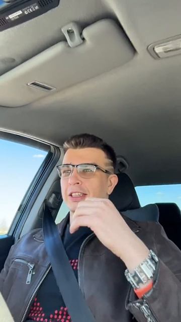 ПЛАТИТЬ ИЛИ НЕТ?