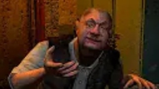 F47ada0d55dadeb8e9d91fd08dfc6a88