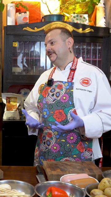 Чемпионату в октябре быть