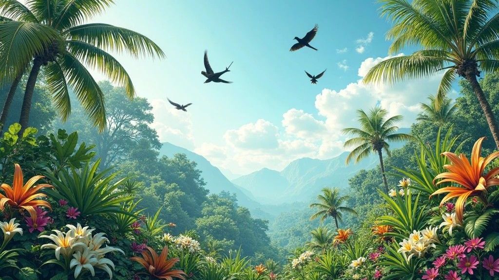 G-1074  Сергей Любавин   (Счастье в долгу у несчастья)