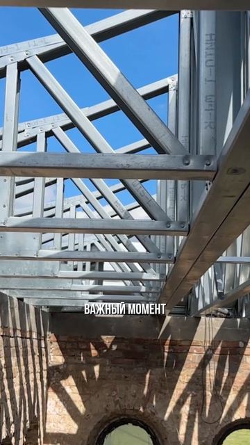 Если хотите больше узнать о наших проектах переходите по ссылке в шапке профиля