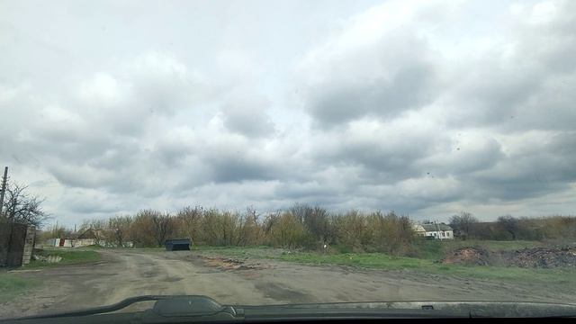 МАКЕЕВКА СОВХОЗ КРИНИЧАНСКИЙ РАБОТА В ТАКСИ