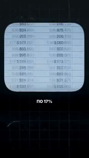 6662a355b0e89d4820eab52831fbc9b8