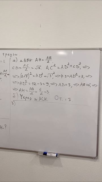 F8d11f19b0682853f46cf9608e7106f3