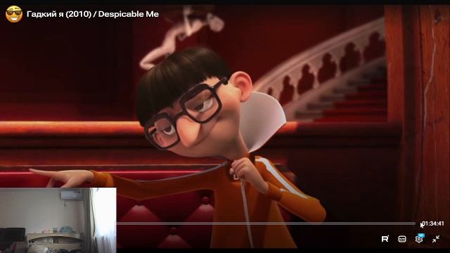 06ee5c063b79ea807b2a8d374e039406