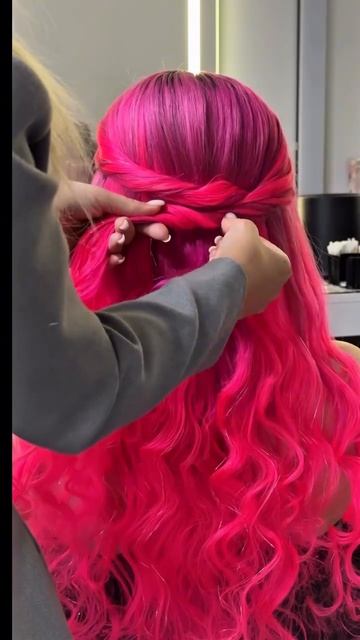 Наши лучшие товары со супер цене для самых стильных причесок где найти читай в комментарии